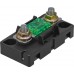 29218 - AMI & Strip Fuse Fuseholder. (1pc)